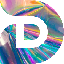 domisoft