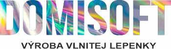 Domisoft s.r.o