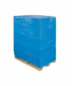 Stretch modrá 2,2kg