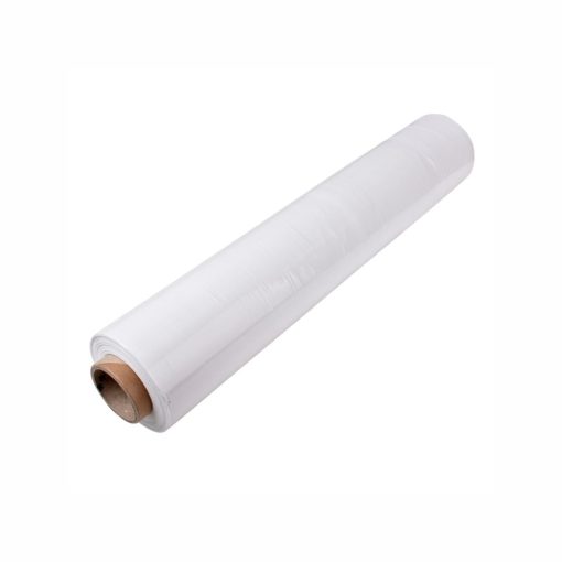 Stretch biela