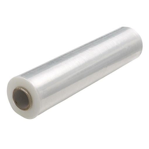 Stretchová fólia 1.8kg transparentná