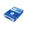 Royal white 80g A4 kancelársky papier